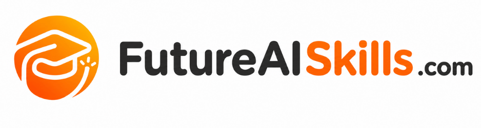 site logo